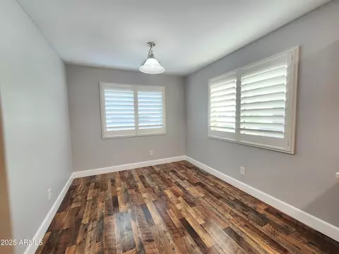 Dining - 2009 E Lindrick Dr, Gilbert, AZ 85298 photo 1 of 1