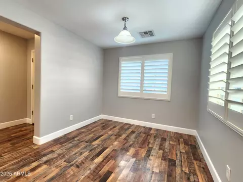 Other - 2009 E Lindrick Dr, Gilbert, AZ 85298 photo 6 of 25