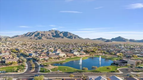 Other - 2009 E Lindrick Dr, Gilbert, AZ 85298 photo 23 of 25