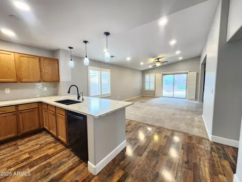 Other - 2009 E Lindrick Dr, Gilbert, AZ 85298 photo 8 of 25