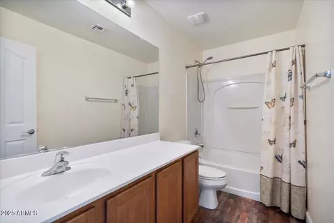 Other - 2009 E Lindrick Dr, Gilbert, AZ 85298 photo 16 of 25