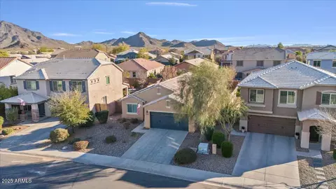 Other - 2009 E Lindrick Dr, Gilbert, AZ 85298 photo 22 of 25