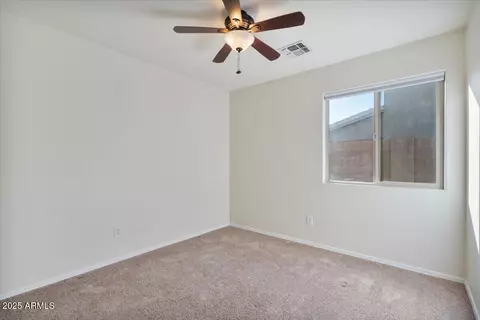 Other - 2009 E Lindrick Dr, Gilbert, AZ 85298 photo 14 of 25