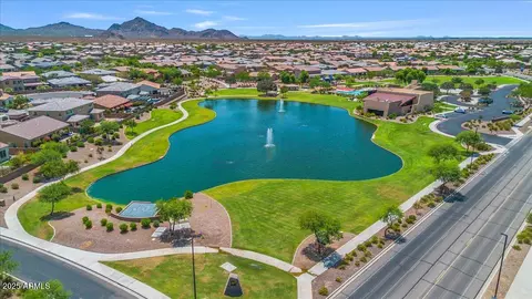 Other - 2009 E Lindrick Dr, Gilbert, AZ 85298 photo 24 of 25