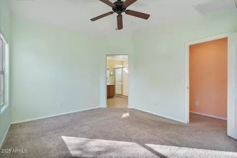Other - 2009 E Lindrick Dr, Gilbert, AZ 85298 photo 18 of 25