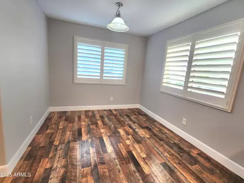 Other - 2009 E Lindrick Dr, Gilbert, AZ 85298 photo 5 of 25