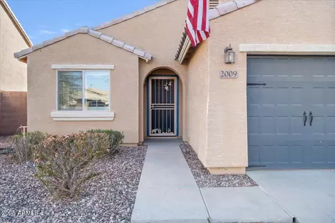 Other - 2009 E Lindrick Dr, Gilbert, AZ 85298 photo 3 of 25
