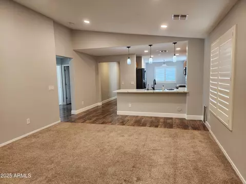 Living - 2009 E Lindrick Dr, Gilbert, AZ 85298 photo 8 of 8