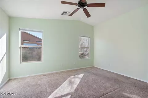 Other - 2009 E Lindrick Dr, Gilbert, AZ 85298 photo 17 of 25