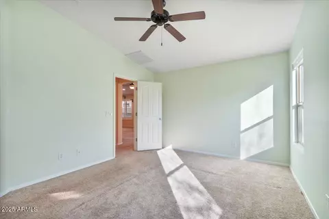 Other - 2009 E Lindrick Dr, Gilbert, AZ 85298 photo 19 of 25