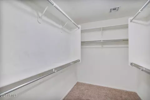 Other - 2009 E Lindrick Dr, Gilbert, AZ 85298 photo 21 of 25
