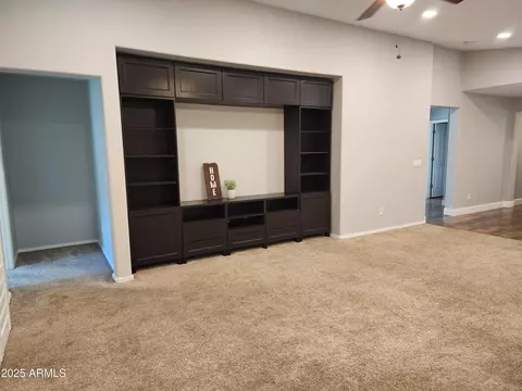 Living - 2009 E Lindrick Dr, Gilbert, AZ 85298 photo 7 of 8