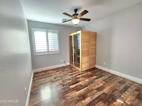 Other - 2009 E Lindrick Dr, Gilbert, AZ 85298 photo 10 of 25