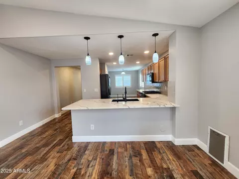Other - 2009 E Lindrick Dr, Gilbert, AZ 85298 photo 7 of 25