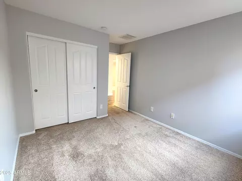 Bedroom - 2009 E Lindrick Dr, Gilbert, AZ 85298 photo 1 of 2