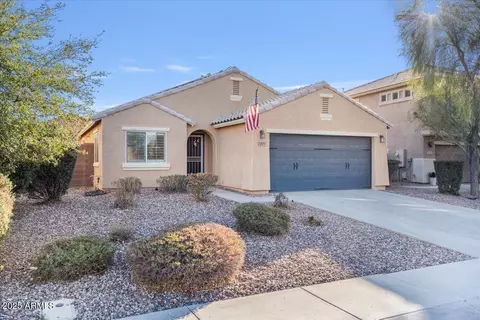 Other - 2009 E Lindrick Dr, Gilbert, AZ 85298 photo 1 of 25