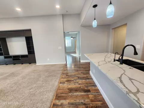 Other - 2009 E Lindrick Dr, Gilbert, AZ 85298 photo 9 of 25
