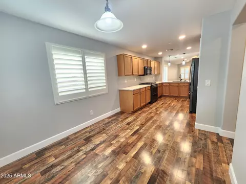 Other - 2009 E Lindrick Dr, Gilbert, AZ 85298 photo 4 of 25