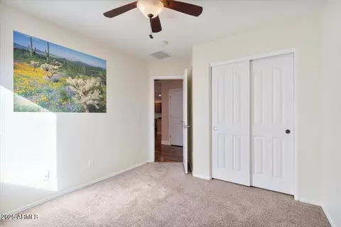 Other - 2009 E Lindrick Dr, Gilbert, AZ 85298 photo 15 of 25