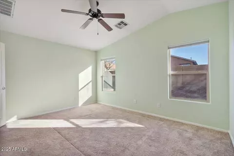 Other - 2009 E Lindrick Dr, Gilbert, AZ 85298 photo 20 of 25