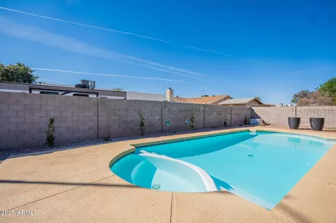 2641 E Garnet Ave, Mesa, AZ 85204 photo 32