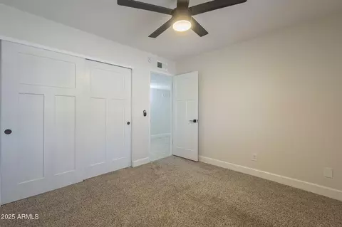 2641 E Garnet Ave, Mesa, AZ 85204 photo 23