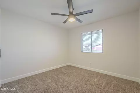 2641 E Garnet Ave, Mesa, AZ 85204 photo 20