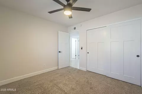 2641 E Garnet Ave, Mesa, AZ 85204 photo 21