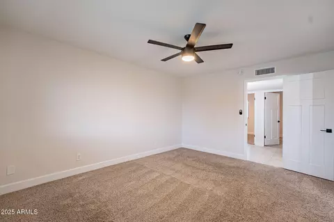 2641 E Garnet Ave, Mesa, AZ 85204 photo 27