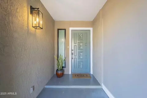 2641 E Garnet Ave, Mesa, AZ 85204 photo 5