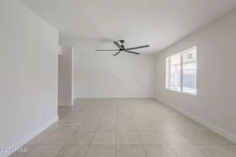 2641 E Garnet Ave, Mesa, AZ 85204 photo 8