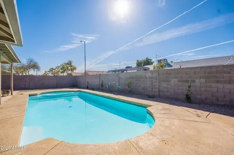 2641 E Garnet Ave, Mesa, AZ 85204 photo 33