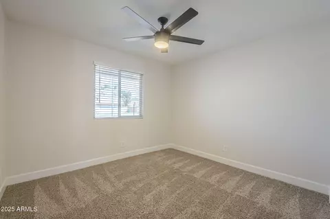 2641 E Garnet Ave, Mesa, AZ 85204 photo 22