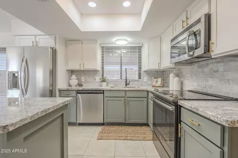 2641 E Garnet Ave, Mesa, AZ 85204 photo 9