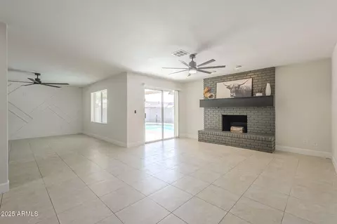 2641 E Garnet Ave, Mesa, AZ 85204 photo 12