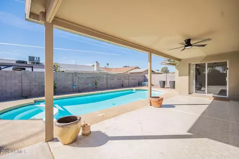 2641 E Garnet Ave, Mesa, AZ 85204 photo 31