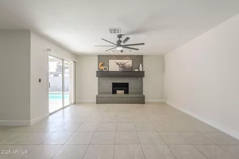 2641 E Garnet Ave, Mesa, AZ 85204 photo 13