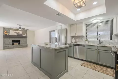 2641 E Garnet Ave, Mesa, AZ 85204 photo 10