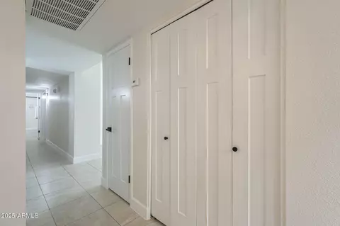 2641 E Garnet Ave, Mesa, AZ 85204 photo 16