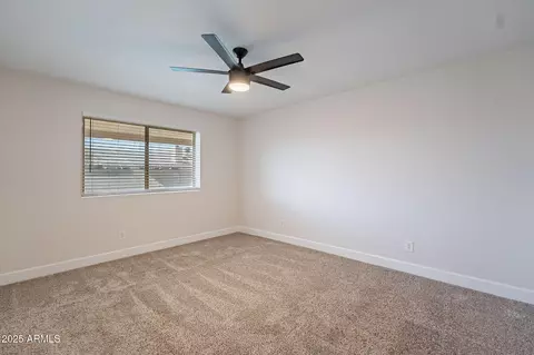2641 E Garnet Ave, Mesa, AZ 85204 photo 26