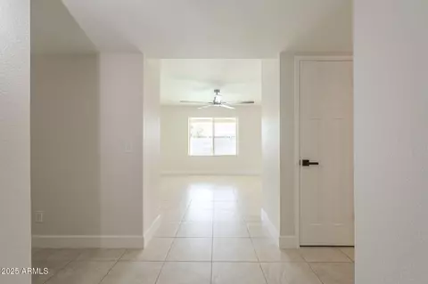 2641 E Garnet Ave, Mesa, AZ 85204 photo 6