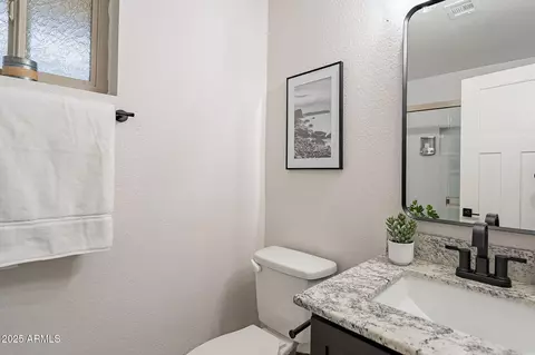 2641 E Garnet Ave, Mesa, AZ 85204 photo 24