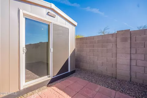 2641 E Garnet Ave, Mesa, AZ 85204 photo 34