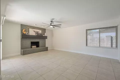 2641 E Garnet Ave, Mesa, AZ 85204 photo 14