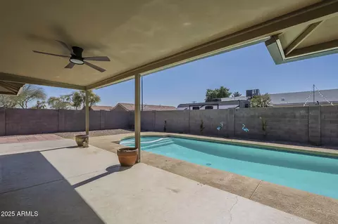 2641 E Garnet Ave, Mesa, AZ 85204 photo 30
