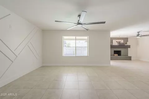 2641 E Garnet Ave, Mesa, AZ 85204 photo 7