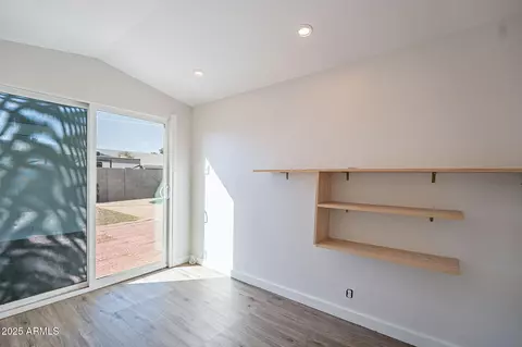 2641 E Garnet Ave, Mesa, AZ 85204 photo 35