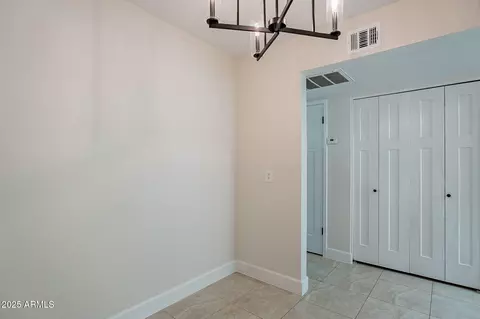 2641 E Garnet Ave, Mesa, AZ 85204 photo 15