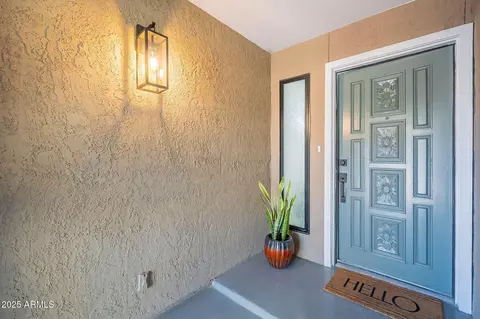 2641 E Garnet Ave, Mesa, AZ 85204 photo 4