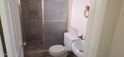 Bath - 714 N 96th St, Mesa, AZ 85207 photo 2 of 3
